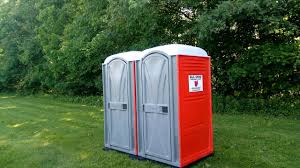 Best Standard Portable Toilet Rental  in Dunn Loring, VA