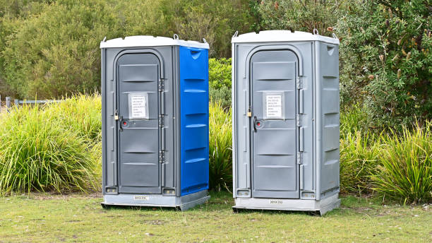 Best Restroom Trailer for Corporate Events  in Dunn Loring, VA